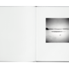 Michael Kenna - Des Oiseaux (Éditions Xavier Barral) – Image 6