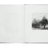 Michael Kenna - Des Oiseaux (Éditions Xavier Barral) – Image 7
