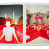 Jean-Marc Caimi & Valentina Piccinni - Güle Güle (André Frère Éditions) – Image 6