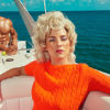 Kourtney Roy - The Tourist (André Frère Éditions) – Image 6