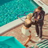 Kourtney Roy - The Tourist (André Frère Éditions) – Image 2