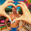 Kourtney Roy - The Tourist (André Frère Éditions) – Image 4