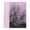 Claudia Jaguaribe - Beijing Overshoot 01