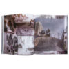 Claudia Jaguaribe - Beijing Overshoot 08