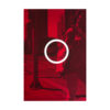 Guy Tillim - Edit Beijing 02