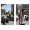 Guy Tillim - Edit Beijing 05