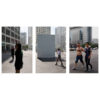 Guy Tillim - Edit Beijing 06