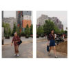 Guy Tillim - Edit Beijing 08
