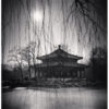 Michael Kenna - One Sunday In Beijing 03