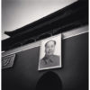 Michael Kenna - One Sunday In Beijing 06
