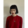 Pieter Hugo - Flat Noodle Soup Talk 03