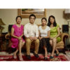 Pieter Hugo - Flat Noodle Soup Talk 07