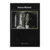 Photo Poche 012 - Duane Michals 01
