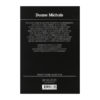 Photo Poche 012 - Duane Michals 02