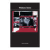 Photo Poche 020 - William Klein 01