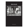 Photo Poche 035 - Elliott Erwitt 01