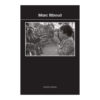 Photo Poche 037 - Marc Riboud 01