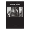 Photo Poche 055 - Sebastiao Salgado 01