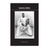 Photo Poche 063 - Seydou Keita 01