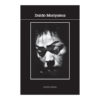 Photo Poche 141 - Daido Moriyama 01