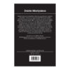 Photo Poche 141 - Daido Moriyama 02