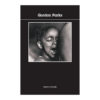 Photo Poche 147 - Gordon Parks 01