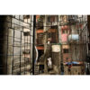 Robin Hammond - My Lagos 02