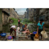 Robin Hammond - My Lagos 06