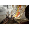Robin Hammond - My Lagos 07