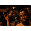Robin Hammond - My Lagos 08