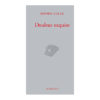 Sophie Calle - Douleur Exquise 01