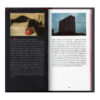 Sophie Calle - Douleur Exquise 03