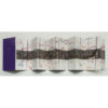 Wang Qingsong - History Of Monuments 04