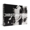 Christian Cravo - Christian Cravo 01