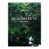 Claudia Jaguaribe - Quando eu vi 01
