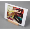 Collectif de 22 Photographes - Prix Virginia #1 02