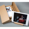 Collectif de 22 Photographes - Prix Virginia #1 05