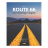 Cyril De Plater - Sur La Route 66 Avec Dominique Chapatte 01