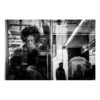 David Monceau - Tokyo Silence 07