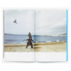 Evangelia Kranioti - Athènes 05