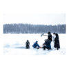 Franck Seguin - Guillaume Nery A Plein Souffle 03