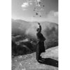 Jacques Borgetto - Si Près du Ciel, le Tibet 04