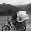 Jacques Borgetto - Si Près du Ciel, le Tibet 05
