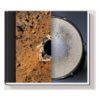 Jean-Charles Vergne - L'Oeil Photographique 01