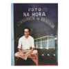 Joaquim Paiva - Foto na hora lembrança de Brasília 01