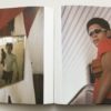 Joaquim Paiva - Foto na hora lembrança de Brasília 02