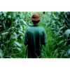 João Castilho - Paisagem Submersa 05