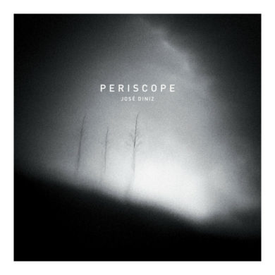 José Diniz - Periscope 01