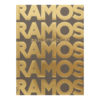 Julio Bittencourt - Ramos 01