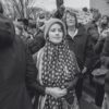 Larry Fink - The Polarities 02